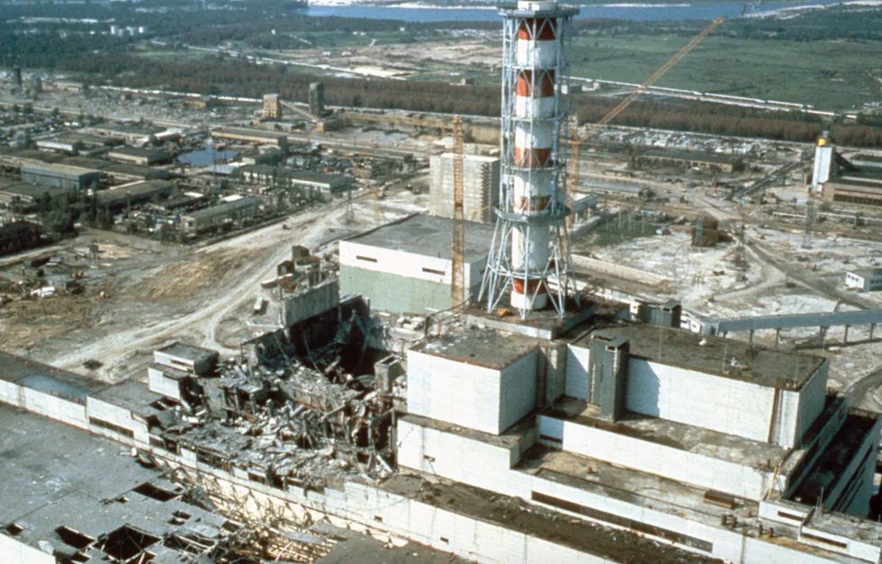 Chernobyl 2 0 Progressive Org   Screen Shot 2022 02 23 At 10.20.29 AM 